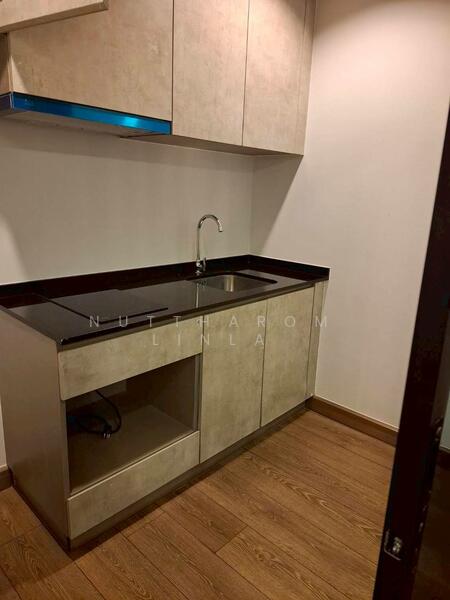 ขาย - The Unique Sukhumvit 62/1 : ดิ ยูนีค สุขุมวิท 62/1, กรุงเทพ