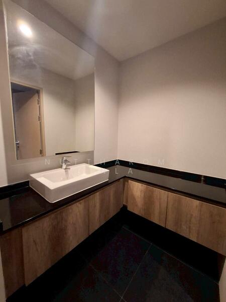 ขาย - The Unique Sukhumvit 62/1 : ดิ ยูนีค สุขุมวิท 62/1, กรุงเทพ