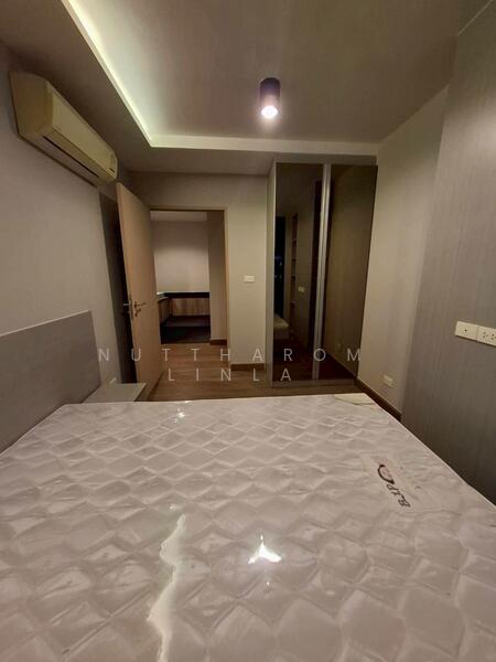 ขาย - The Unique Sukhumvit 62/1 : ดิ ยูนีค สุขุมวิท 62/1, กรุงเทพ