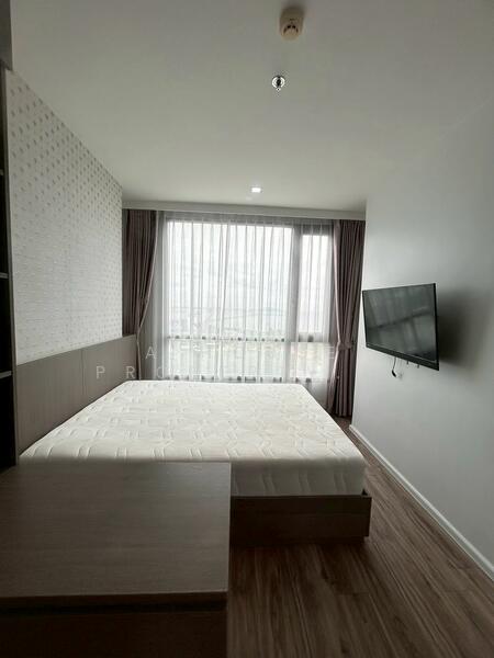 ให้เช่า - KnightsBridge The Ocean Sriracha : ไนท์บริดจ์ ดิ โอเชี่ยน ศรีราชา, ชลบุรี