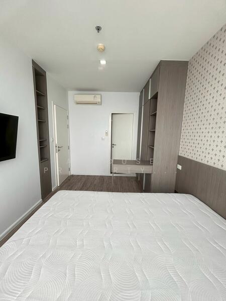 ให้เช่า - KnightsBridge The Ocean Sriracha : ไนท์บริดจ์ ดิ โอเชี่ยน ศรีราชา, ชลบุรี