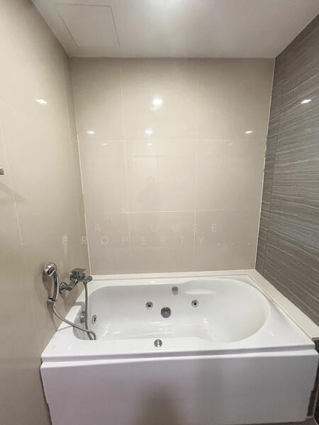 ให้เช่า - KnightsBridge The Ocean Sriracha : ไนท์บริดจ์ ดิ โอเชี่ยน ศรีราชา, ชลบุรี