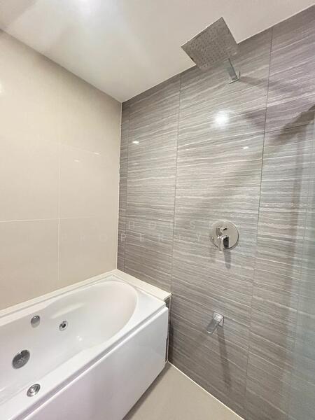 ให้เช่า - KnightsBridge The Ocean Sriracha : ไนท์บริดจ์ ดิ โอเชี่ยน ศรีราชา, ชลบุรี