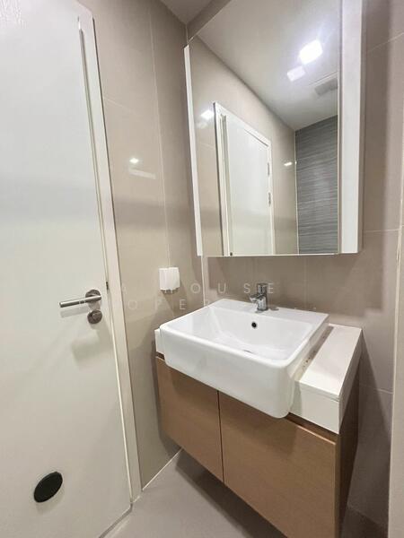 ให้เช่า - KnightsBridge The Ocean Sriracha : ไนท์บริดจ์ ดิ โอเชี่ยน ศรีราชา, ชลบุรี