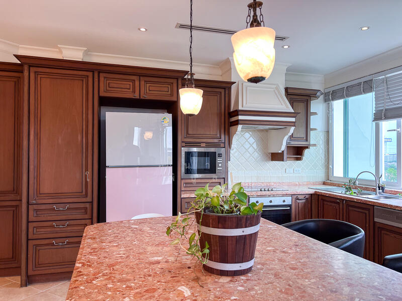 ให้เช่า - Magnolias Southern California : แมกโนเลียส์ เซาท์เทิร์น แคลิฟอร์เนีย, สมุทรปราการ