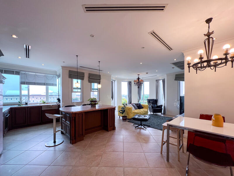 ให้เช่า - Magnolias Southern California : แมกโนเลียส์ เซาท์เทิร์น แคลิฟอร์เนีย, สมุทรปราการ