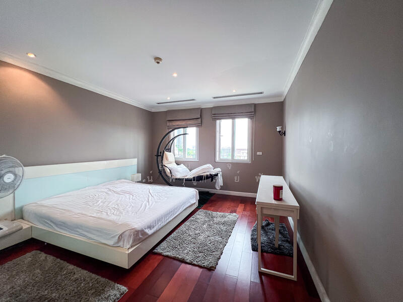 ให้เช่า - Magnolias Southern California : แมกโนเลียส์ เซาท์เทิร์น แคลิฟอร์เนีย, สมุทรปราการ