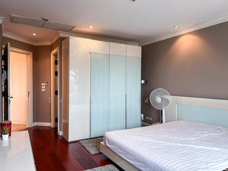 ให้เช่า - Magnolias Southern California : แมกโนเลียส์ เซาท์เทิร์น แคลิฟอร์เนีย, สมุทรปราการ