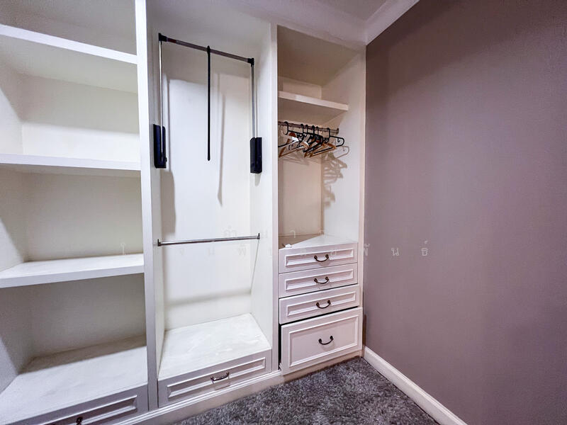 ให้เช่า - Magnolias Southern California : แมกโนเลียส์ เซาท์เทิร์น แคลิฟอร์เนีย, สมุทรปราการ