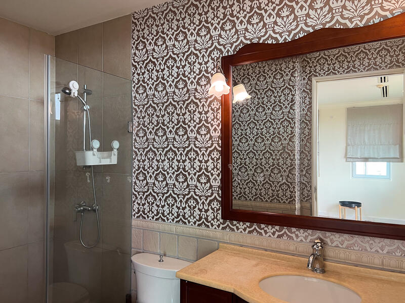 ให้เช่า - Magnolias Southern California : แมกโนเลียส์ เซาท์เทิร์น แคลิฟอร์เนีย, สมุทรปราการ