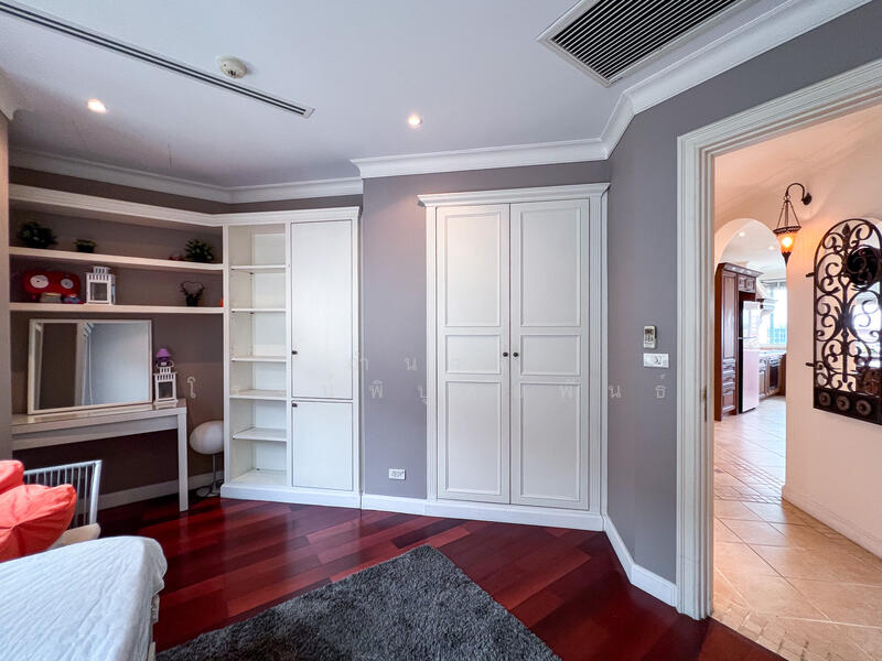 ให้เช่า - Magnolias Southern California : แมกโนเลียส์ เซาท์เทิร์น แคลิฟอร์เนีย, สมุทรปราการ