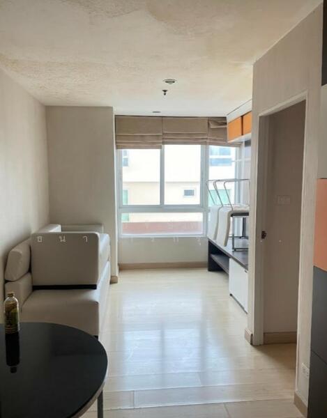 For Sale - Premsiri Boutique Park, Bangkok