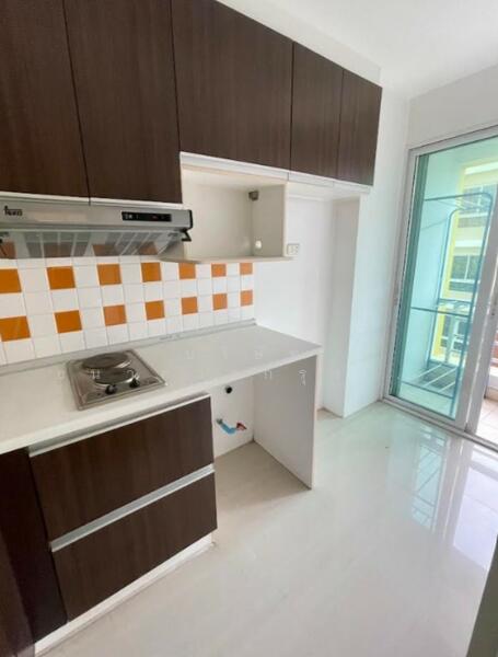 For Sale - Premsiri Boutique Park, Bangkok