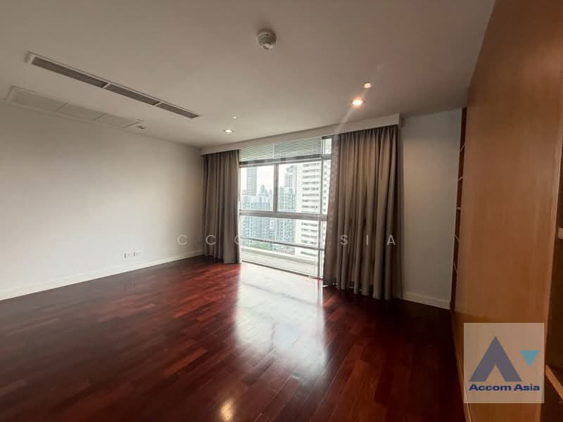 La Cascade, Bangkok, Eakamai, Khlong Tan Nua, Watthana, Bangkok, 3 Bedrooms, 265 sqm, Condo For Sale, by Accom Asia, 500014285 - DDproperty.com