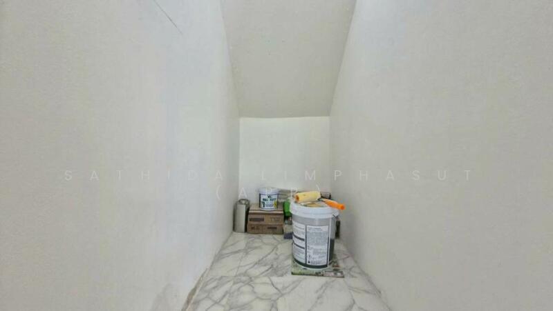 For Sale - Jomtien Beach Paradise, Chon Buri (Pattaya)