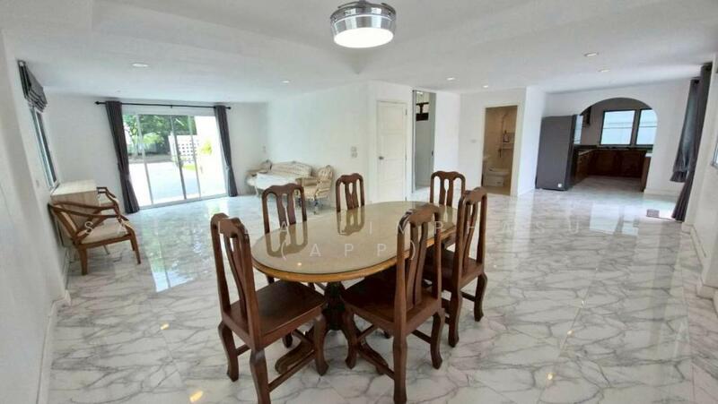 For Sale - Jomtien Beach Paradise, Chon Buri (Pattaya)