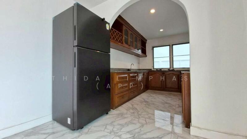 For Sale - Jomtien Beach Paradise, Chon Buri (Pattaya)