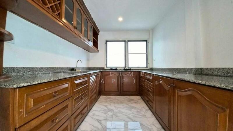 For Sale - Jomtien Beach Paradise, Chon Buri (Pattaya)