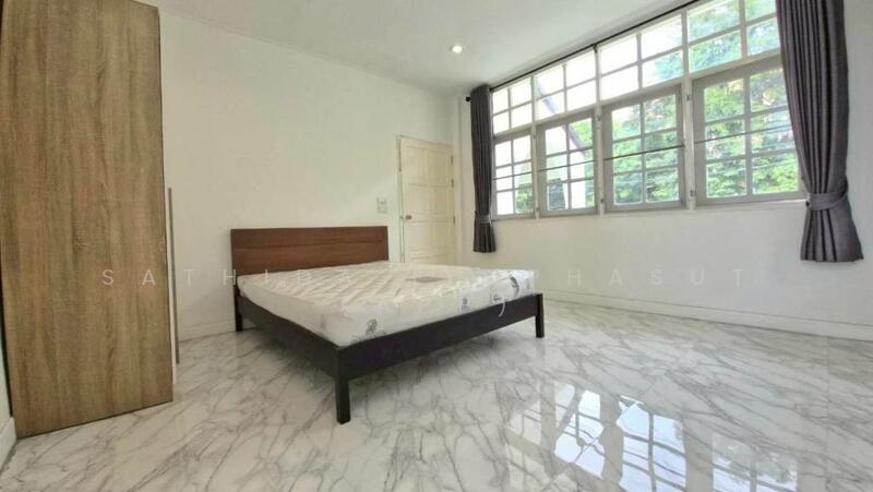 For Sale - Jomtien Beach Paradise, Chon Buri (Pattaya)