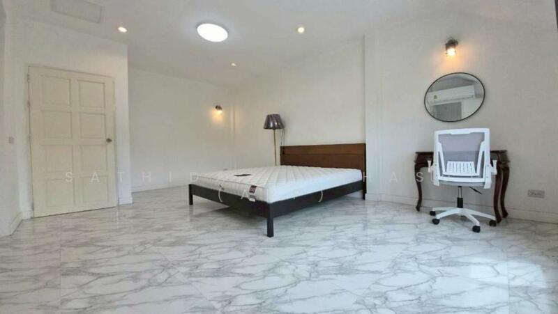 For Sale - Jomtien Beach Paradise, Chon Buri (Pattaya)