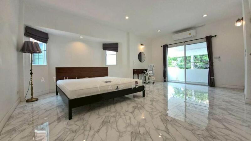 For Sale - Jomtien Beach Paradise, Chon Buri (Pattaya)