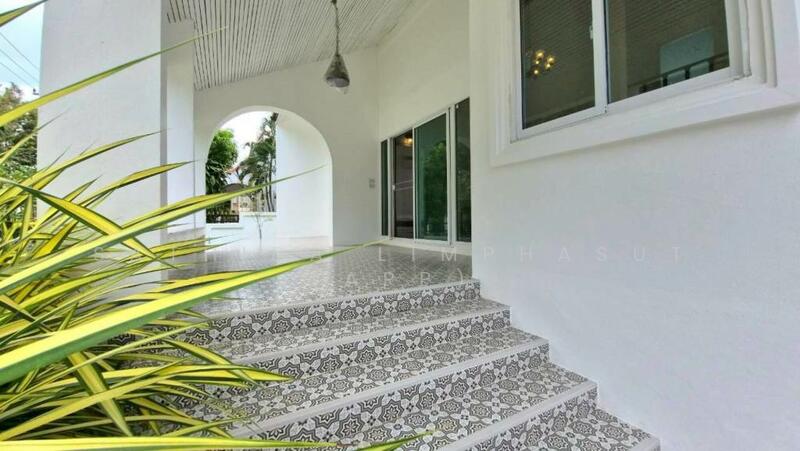 For Sale - Jomtien Beach Paradise, Chon Buri (Pattaya)