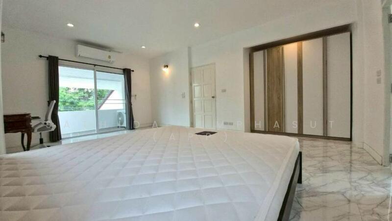 For Sale - Jomtien Beach Paradise, Chon Buri (Pattaya)