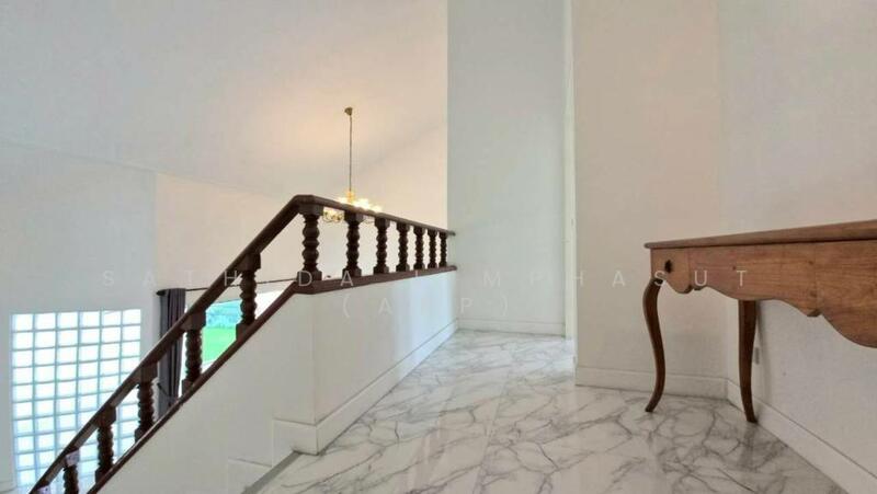 For Sale - Jomtien Beach Paradise, Chon Buri (Pattaya)