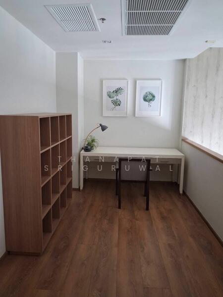 ขาย - Park Origin Phrom Phong (Park 24) : พาร์ค ออริจิ้น พร้อมพงษ์ (พาร์ค 24), กรุงเทพ