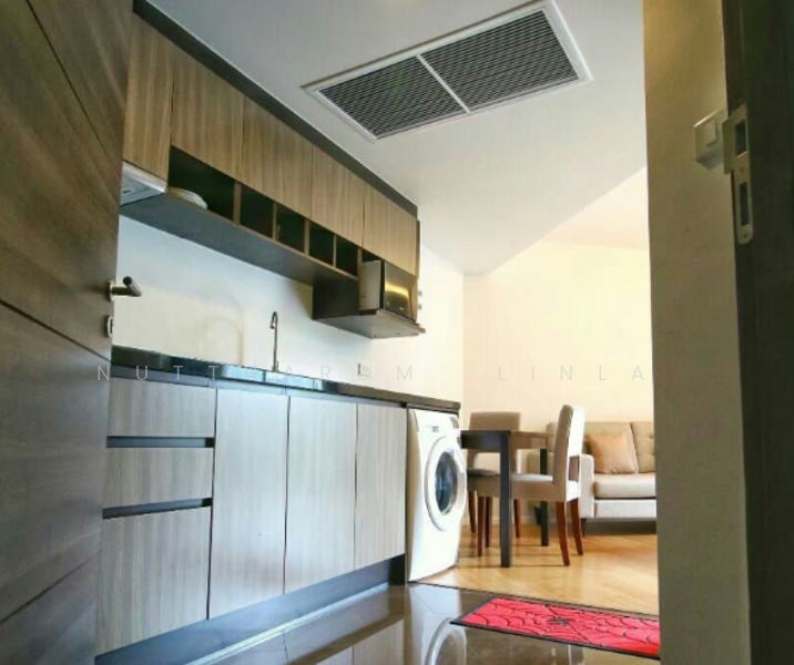 ขาย - โฟคัส แอท เพลินจิต (Focus @ เพลินจิต), กรุงเทพ