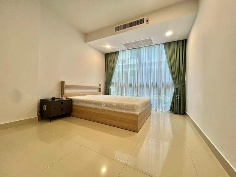 For Sale - Gardenia Pattaya, Chon Buri (Pattaya)