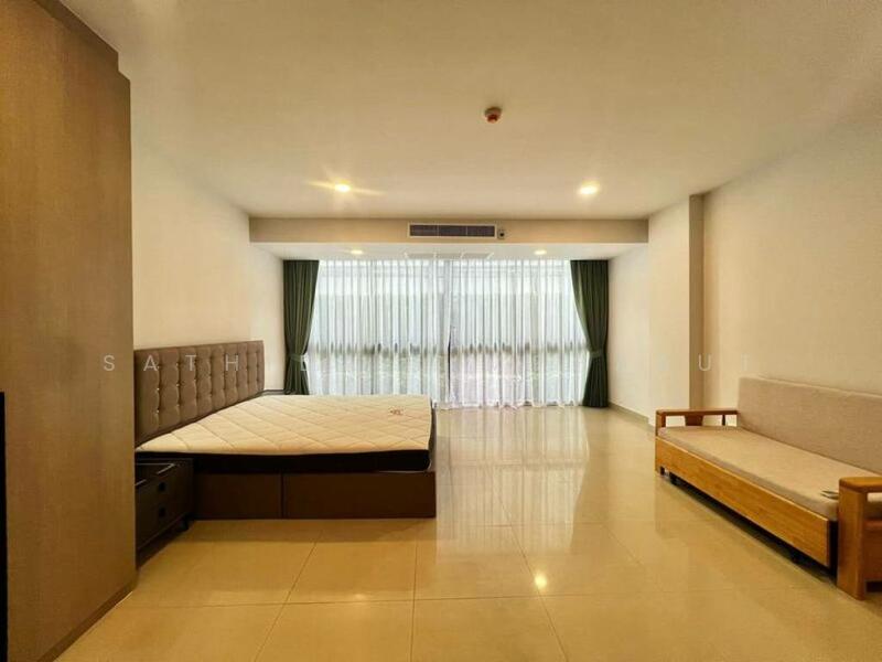 For Sale - Gardenia Pattaya, Chon Buri (Pattaya)