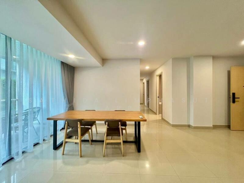 For Sale - Gardenia Pattaya, Chon Buri (Pattaya)