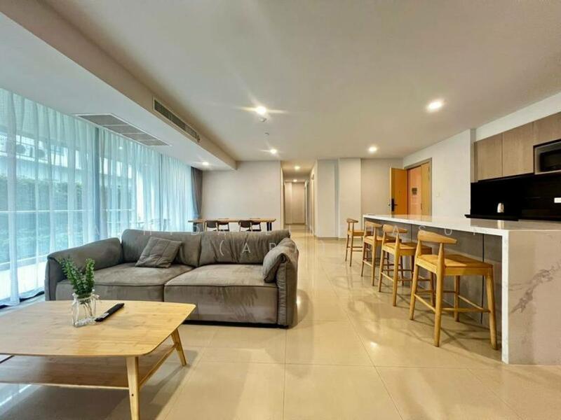 For Sale - Gardenia Pattaya, Chon Buri (Pattaya)