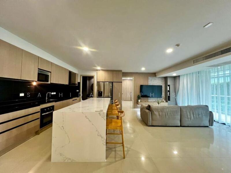 For Sale - Gardenia Pattaya, Chon Buri (Pattaya)