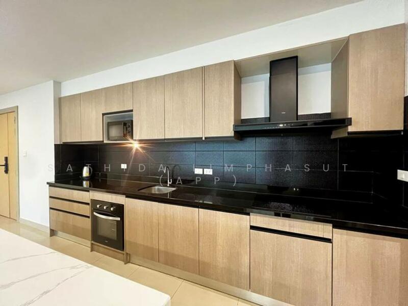 For Sale - Gardenia Pattaya, Chon Buri (Pattaya)