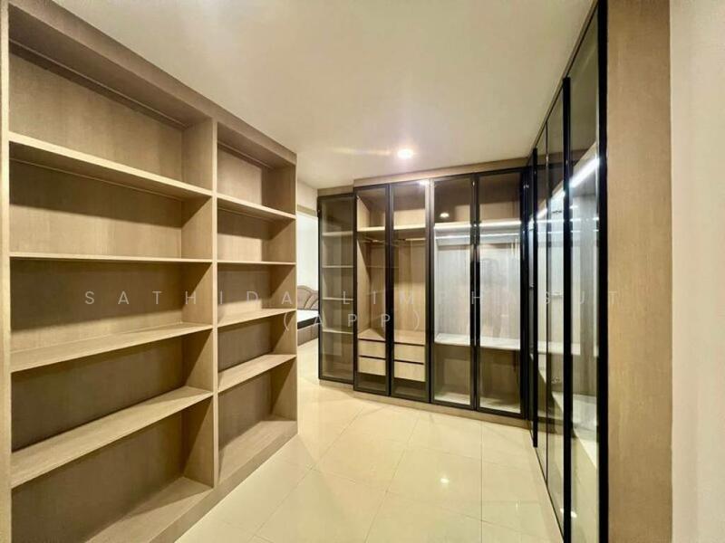 For Sale - Gardenia Pattaya, Chon Buri (Pattaya)