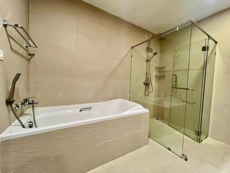 For Sale - Gardenia Pattaya, Chon Buri (Pattaya)