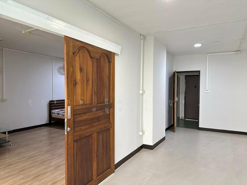 ขาย - SR Land Condo : เอสอาร์ แลนด์ คอนโด, เชียงใหม่