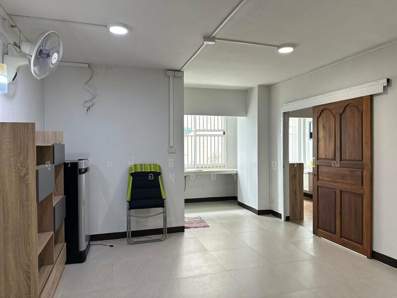 ขาย - SR Land Condo : เอสอาร์ แลนด์ คอนโด, เชียงใหม่