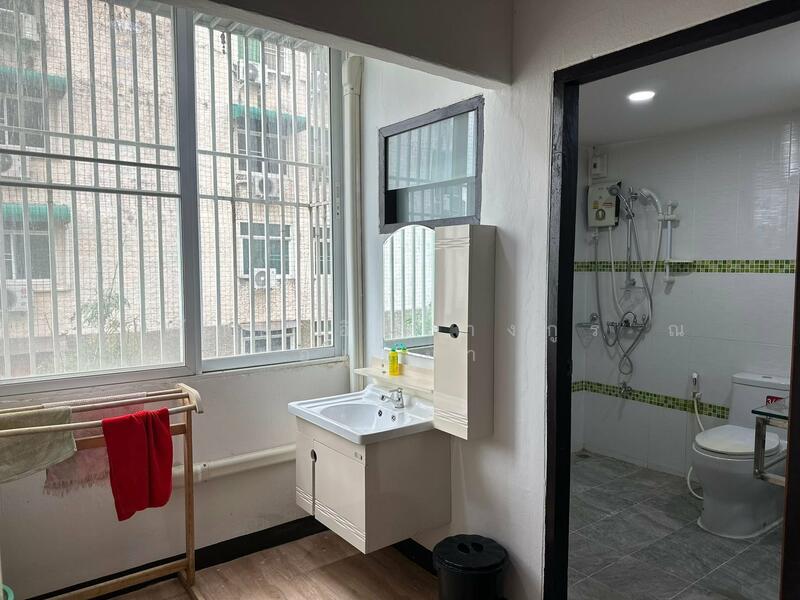 ขาย - SR Land Condo : เอสอาร์ แลนด์ คอนโด, เชียงใหม่