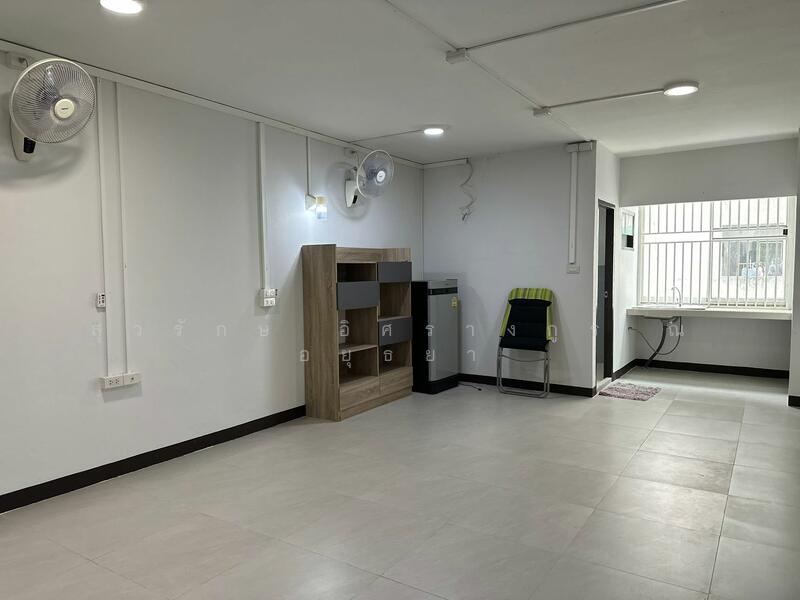 ขาย - SR Land Condo : เอสอาร์ แลนด์ คอนโด, เชียงใหม่