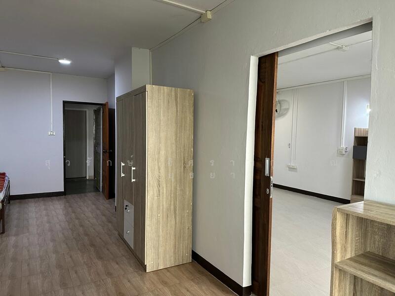 ขาย - SR Land Condo : เอสอาร์ แลนด์ คอนโด, เชียงใหม่