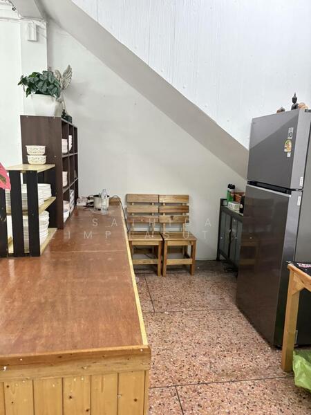 ขาย - 3 Room Building For Sale, ชลบุรี