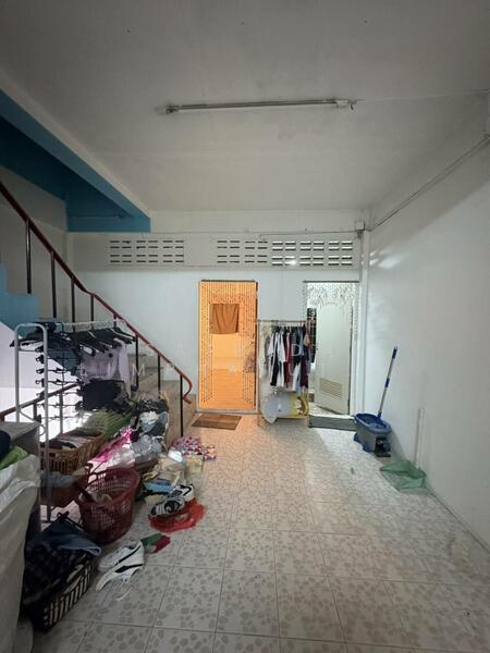 ขาย - 3 Room Building For Sale, ชลบุรี