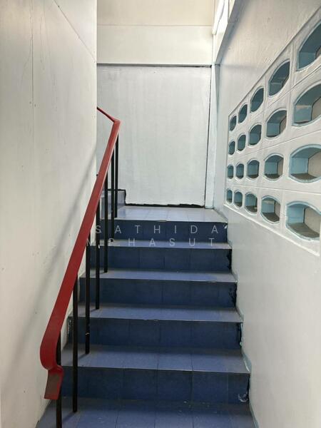 ขาย - 3 Room Building For Sale, ชลบุรี