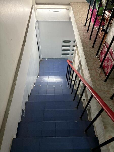 ขาย - 3 Room Building For Sale, ชลบุรี