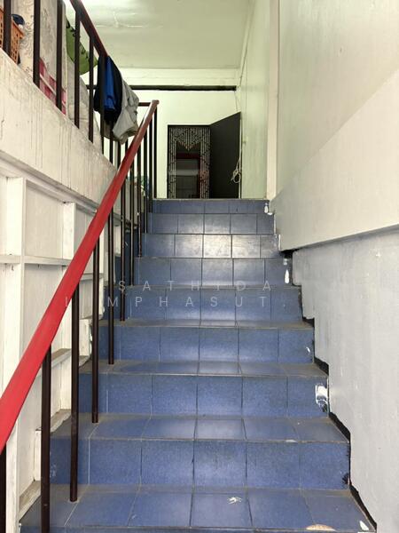 ขาย - 3 Room Building For Sale, ชลบุรี