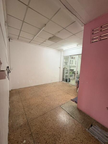 ขาย - 3 Room Building For Sale, ชลบุรี