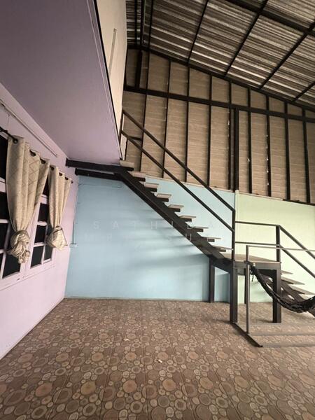 ขาย - 3 Room Building For Sale, ชลบุรี